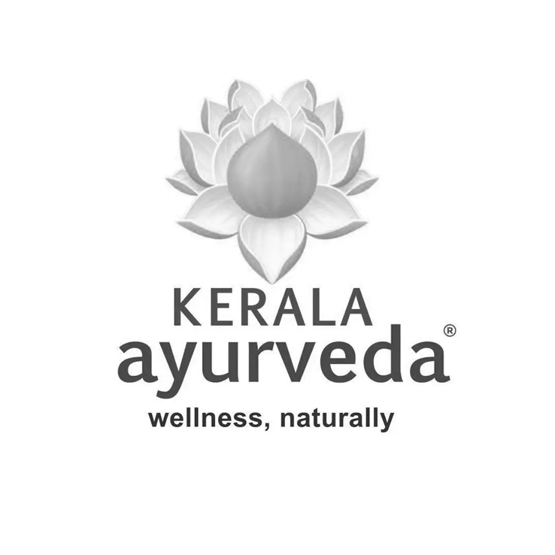 Saraswatha Ghritham - 150ML - Kerala Ayurveda